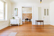 Alquilar apartamento amueblado en Hamburgo St. Georg/Bremer Reihe.   35 (pequ)
