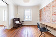 Alquilar apartamento amueblado en Hamburgo St. Georg/Bremer Reihe.   37 (pequ)