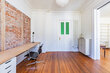 Alquilar apartamento amueblado en Hamburgo St. Georg/Bremer Reihe.   38 (pequ)
