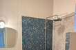Alquilar apartamento amueblado en Hamburgo St. Georg/Bremer Reihe. 34 (pequ)
