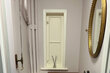Alquilar apartamento amueblado en Hamburgo St. Georg/Bremer Reihe. 35 (pequ)