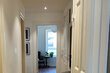 Alquilar apartamento amueblado en Hamburgo St. Georg/Bremer Reihe. 36 (pequ)