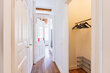 Alquilar apartamento amueblado en Hamburgo St. Georg/Bremer Reihe.   55 (pequ)