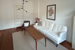 furnished apartement for rent in Hamburg St. Georg/Bremer Reihe. 21 (small)