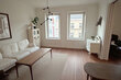 furnished apartement for rent in Hamburg St. Georg/Bremer Reihe. 22 (small)