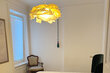 furnished apartement for rent in Hamburg St. Georg/Bremer Reihe. 31 (small)