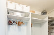 furnished apartement for rent in Hamburg St. Georg/Bremer Reihe.   50 (small)