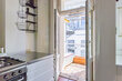 furnished apartement for rent in Hamburg St. Georg/Bremer Reihe.   56 (small)