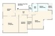 furnished apartement for rent in Hamburg St. Georg/Bremer Reihe. 38 (small)