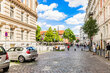 furnished apartement for rent in Hamburg St. Georg/Bremer Reihe.   61 (small)