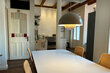 moeblierte Wohnung mieten in Hamburg St. Georg/Bremer Reihe. 25 (klein)