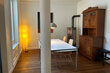 moeblierte Wohnung mieten in Hamburg St. Georg/Bremer Reihe. 27 (klein)