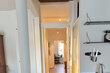 moeblierte Wohnung mieten in Hamburg St. Georg/Bremer Reihe. 30 (klein)