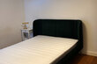moeblierte Wohnung mieten in Hamburg St. Georg/Bremer Reihe. 32 (klein)