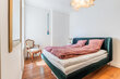 moeblierte Wohnung mieten in Hamburg St. Georg/Bremer Reihe.   47 (klein)