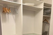 moeblierte Wohnung mieten in Hamburg St. Georg/Bremer Reihe. 33 (klein)