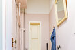 moeblierte Wohnung mieten in Hamburg St. Georg/Bremer Reihe.   52 (klein)