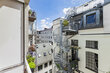 moeblierte Wohnung mieten in Hamburg St. Georg/Bremer Reihe.   58 (klein)