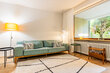 Alquilar apartamento amueblado en Hamburgo Blankenese/Am Klingenberg.   39 (pequ)