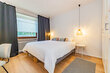 Alquilar apartamento amueblado en Hamburgo Blankenese/Am Klingenberg.   49 (pequ)