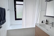Alquilar apartamento amueblado en Hamburgo Blankenese/Am Klingenberg. 16 (pequ)
