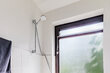 Alquilar apartamento amueblado en Hamburgo Blankenese/Am Klingenberg.   57 (pequ)