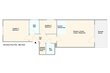 Alquilar apartamento amueblado en Hamburgo Blankenese/Am Klingenberg. 22 (pequ)