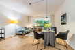 furnished apartement for rent in Hamburg Blankenese/Am Klingenberg. 36 (small)