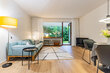 furnished apartement for rent in Hamburg Blankenese/Am Klingenberg. 37 (small)