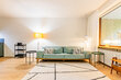 furnished apartement for rent in Hamburg Blankenese/Am Klingenberg. 40 (small)