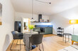 furnished apartement for rent in Hamburg Blankenese/Am Klingenberg. 41 (small)