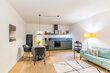 furnished apartement for rent in Hamburg Blankenese/Am Klingenberg. 43 (small)