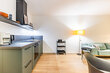 furnished apartement for rent in Hamburg Blankenese/Am Klingenberg. 45 (small)
