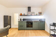 furnished apartement for rent in Hamburg Blankenese/Am Klingenberg. 46 (small)