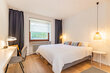 furnished apartement for rent in Hamburg Blankenese/Am Klingenberg. 48 (small)
