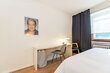 furnished apartement for rent in Hamburg Blankenese/Am Klingenberg. 50 (small)