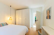 furnished apartement for rent in Hamburg Blankenese/Am Klingenberg. 52 (small)