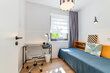 furnished apartement for rent in Hamburg Blankenese/Am Klingenberg. 53 (small)