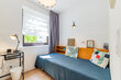 furnished apartement for rent in Hamburg Blankenese/Am Klingenberg. 54 (small)