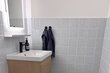 furnished apartement for rent in Hamburg Blankenese/Am Klingenberg. 14 (small)