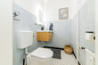 furnished apartement for rent in Hamburg Blankenese/Am Klingenberg. 58 (small)