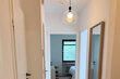 furnished apartement for rent in Hamburg Blankenese/Am Klingenberg. 15 (small)