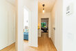 furnished apartement for rent in Hamburg Blankenese/Am Klingenberg. 61 (small)