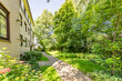 furnished apartement for rent in Hamburg Blankenese/Am Klingenberg. 67 (small)