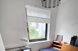 moeblierte Wohnung mieten in Hamburg Blankenese/Am Klingenberg. 15 (klein)