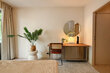 Alquilar apartamento amueblado en Hamburgo Winterhude/Ohlsdorfer Straße. 10 (pequ)