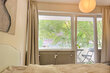 Alquilar apartamento amueblado en Hamburgo Winterhude/Ohlsdorfer Straße. 11 (pequ)