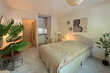 Alquilar apartamento amueblado en Hamburgo Winterhude/Ohlsdorfer Straße. 15 (pequ)