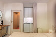 Alquilar apartamento amueblado en Hamburgo Winterhude/Ohlsdorfer Straße. 13 (pequ)