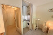 Alquilar apartamento amueblado en Hamburgo Winterhude/Ohlsdorfer Straße. 20 (pequ)